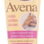 Instituto Español - Herstellende Crème voor likdoorns Instituto Español Haver - Unisex -