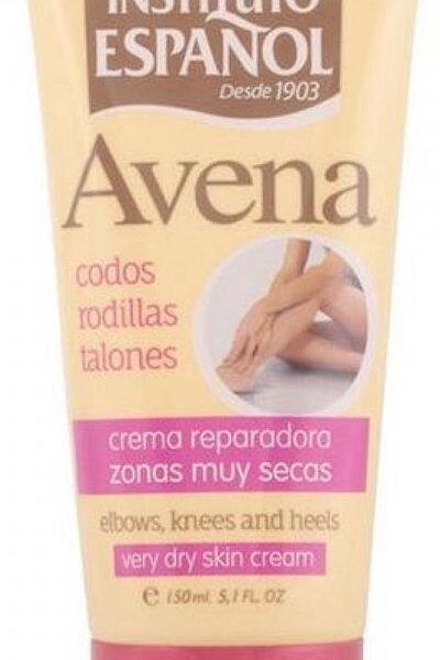 Instituto Español - Herstellende Crème voor likdoorns Instituto Español Haver - Unisex -