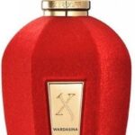 Sospiro Wardasina Eau de Parfum 100ml