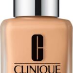 Clinique Foundation Superbalanced Makeup Fluide 04 Cream Chamois 30ml