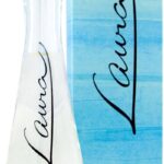 Laura Biagotti - 75ml - Eau de toilette - Afbeelding 3