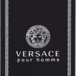 Versace - VERSACE POUR HOMME deo stick 75 ml - Afbeelding 3