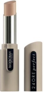 Deborah Milano 24ORE Perf.Conc. 3 - Concealer - Afbeelding 2