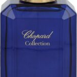 Chopard - Neroli a la Cardamome du Guatemala Eau de Parfum - 100 ml - Unisex - Afbeelding 4