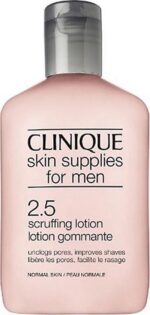 Clinique for Men Exfoliating Tonic - 200 ml - Afbeelding 23