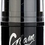 Glam Of Sweden Glow Stick 5g