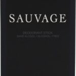 Dior Sauvage Stick Deodorant 75g - Afbeelding 3