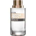 Tabac Gentle Men's Care Aftershave Lotion - 90 ml - Afbeelding 3