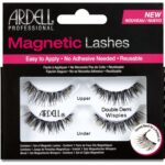 Ardell Magnetic Lashes Double Demi Wispies 1pc False Eyelashes