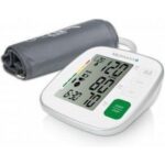 Medisana BU A57 bloeddrukmeter - Afbeelding 15