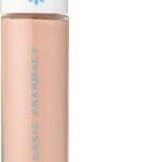 The Organic Pharmacy Luminous Perfecting Concealer Medium 5 Ml - Afbeelding 2