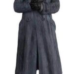 Wizarding World: Fantastic Beasts - Albus Dumbledore Figure