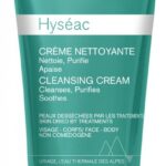 Uriage - ( Cleansing Cream) 150 ml - 150ml