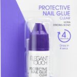 Eleg T.Nail Glue Prot. 3305999