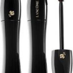 Lancôme Hypnôse Mascara - Bruin - Afbeelding 4