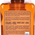 Lavender Liquid Soap By L'occitane 500 Ml - Afbeelding 4