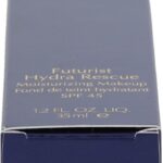 Estee Lauder Futurist Hydra Rescue Makeup 2C3 Fresco 35 ml - Afbeelding 3