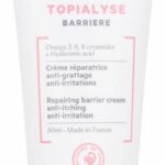 SVR Topialyse Barriere Creme 50 ml - Afbeelding 2