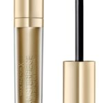 Max Factor Masterpiece Mascara 01 Rich Black