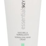 Skeyndor Essential Normalizing Gezichtsmasker - Afbeelding 4