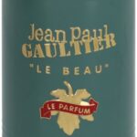 Jean Paul Gaultier Le Beau Le Parfum 75 ml Eau de Parfum - Herenparfum - Afbeelding 3