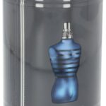 Jean Paul Gaultier Ultra Male Intense 125 ml Eau de Toilette Spray - Herenparfum - Afbeelding 4