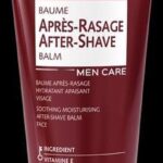 Guinot Baume Apres-Rasage Moisturizing Smoothing Aftershave Balm 75ml