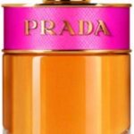 Prada Candy - 30 ml - Eau de parfum