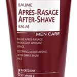 Guinot Baume Apres-Rasage Moisturizing Smoothing Aftershave Balm 75ml - Afbeelding 3