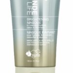 Joico Blonde Life Brightening Haarmasker 150 ml - Afbeelding 3