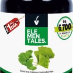 Novadiet Ginkgo 30 Vcaps