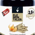 Novadiet Ashwagandha 30 Vcaps