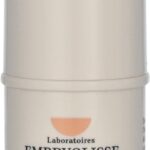 Artist Secret Radiant Eye Cooling And Refreshing Stick - Oční Krém 4.5g - Afbeelding 2