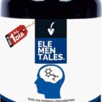 Novadiet Triptofano Vit B6 Mg 30 Vcaps