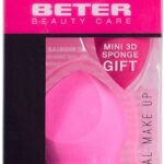 spons Beter 203101 - Afbeelding 2