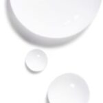 Chanel LEau Micellaire Micellar Cleansing Water 150ml - Afbeelding 4