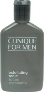 Clinique for Men Exfoliating Tonic - 200 ml - Afbeelding 8