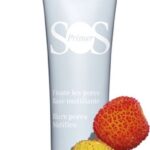 CLARINS - SOS Primer - 30 ml - Primer - Afbeelding 6