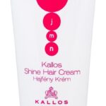 Kallos - KJMN Shine Hair Cream - 50ml
