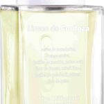 The Different Company Eau de Toilette L Esprit Cologne Limon de Cordoza Eau de Toilette Refillable - Afbeelding 3