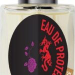 Etat Libre d'Orange - Eau de Protection Eau de Parfum - 50 ml - Unisex - Afbeelding 2