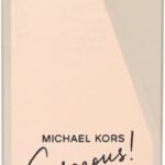 Michael Kors Gorgeous Eau De Parfum Spray 50 Ml For Women - Afbeelding 4