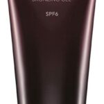 Hydraterende Crème met Kleur Kanebo Sensai BG61 Spf 6 (50 ml)