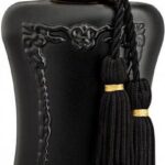 Parfums de Marly Athalia Eau de Parfum 75ml Spray