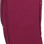 Estee Lauder Lipstick Make Up Pure Color Desire Rouge Excess Matte Lipstick 413 Devastate - Afbeelding 2