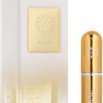 Uniseks Parfum EDP The Woods Collection 100 ml Natural Bloom - Afbeelding 2