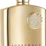 Afnan Supremacy (u) Edp 100 Ml Ae - Afbeelding 2