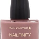 Nailfinity Laquer - Nail Polish 12 Ml - Afbeelding 4