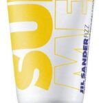 Jil Sander - Sun Men Fizz - 150ML SHOWER GEL - Afbeelding 2