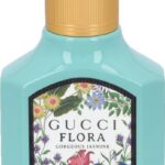 Gucci Flora Gorgeous Jasmine Edp Spray 30ml - Afbeelding 4